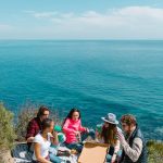 Embrace the Great Outdoors: California’s Playground Awaits