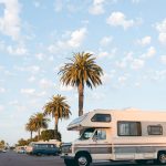 Discover the Magic of Camping in the Golden State